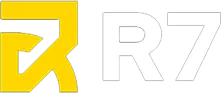 R7 Казино